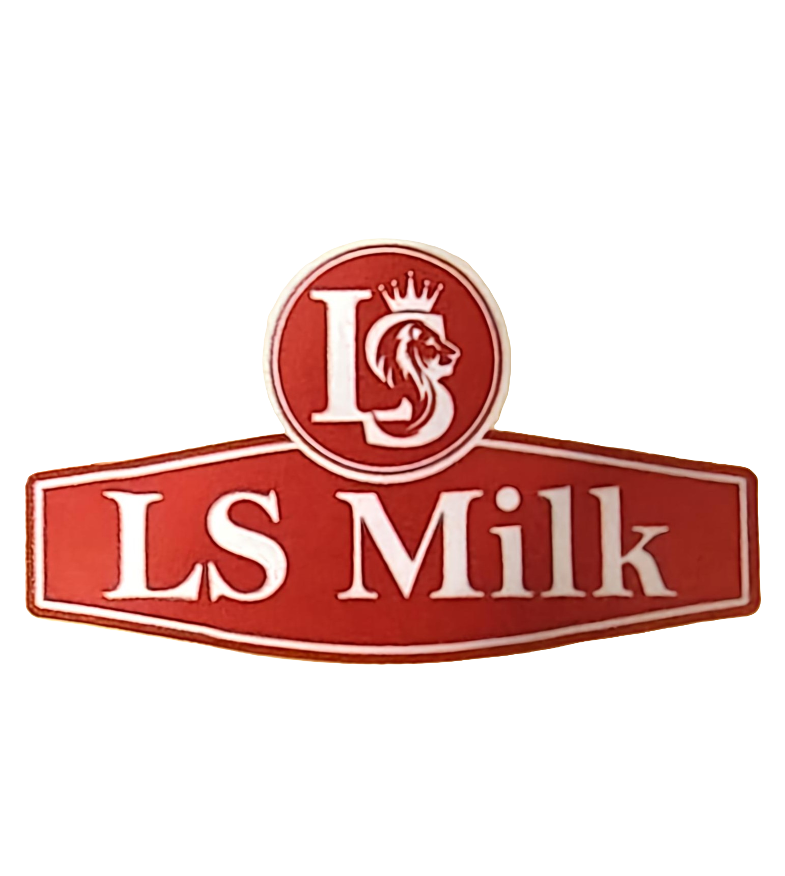 L S Milk Traders